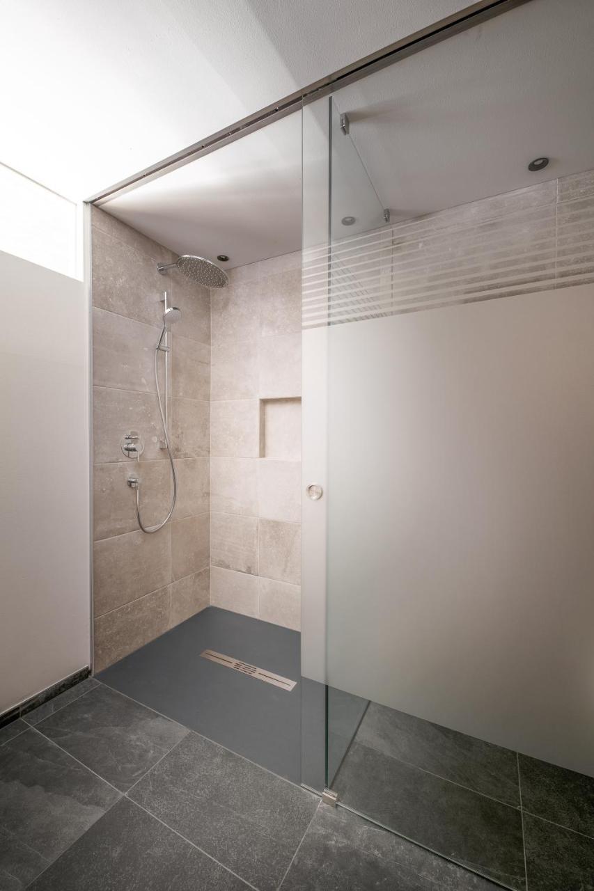 Glanz & Glory Appartements Laengenfeld Экстерьер фото