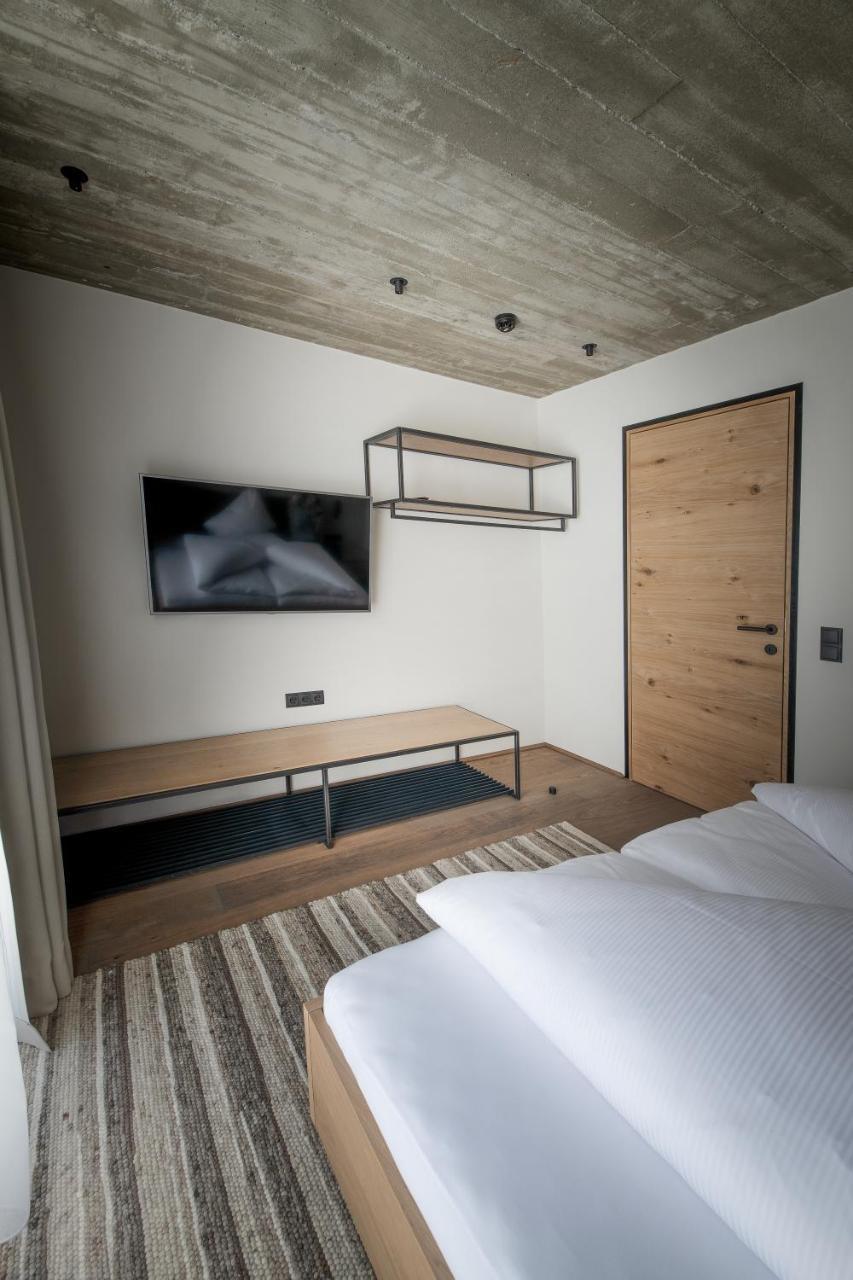Glanz & Glory Appartements Laengenfeld Экстерьер фото